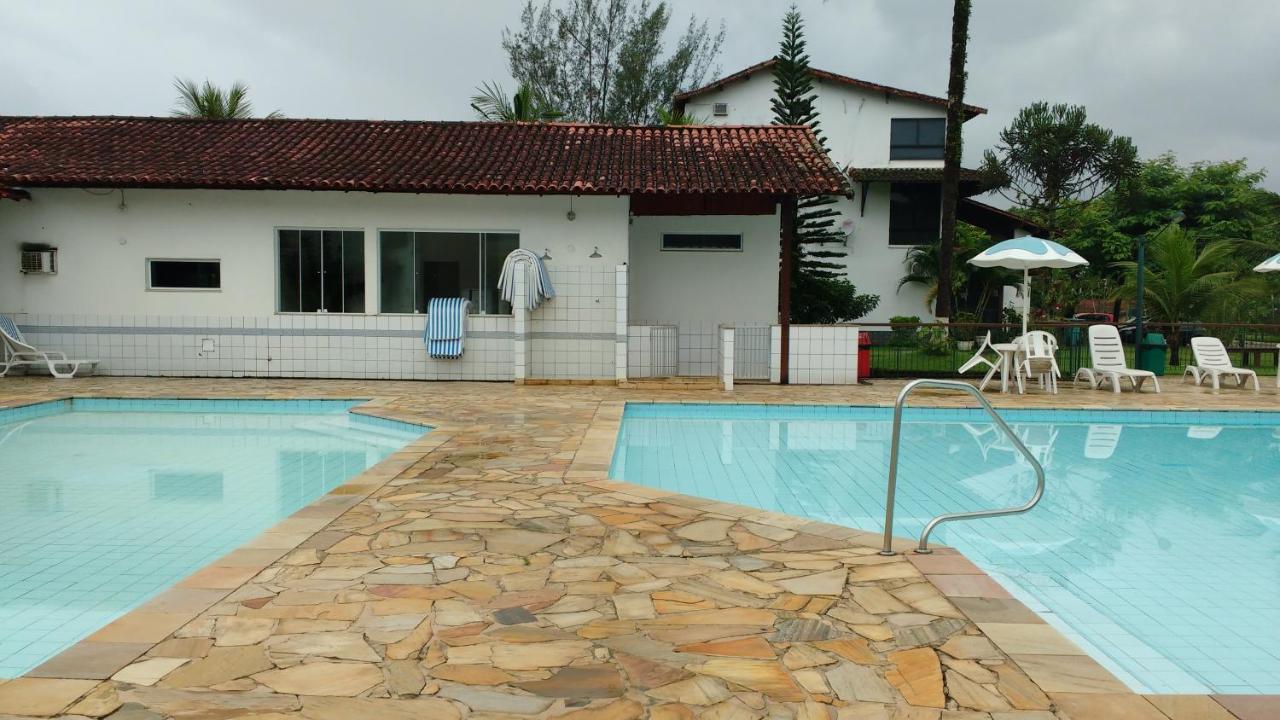 Duplex Top! - Visit And Love Us - Piccola Marina Bracuhy Angra dos Reis Oda fotoğraf