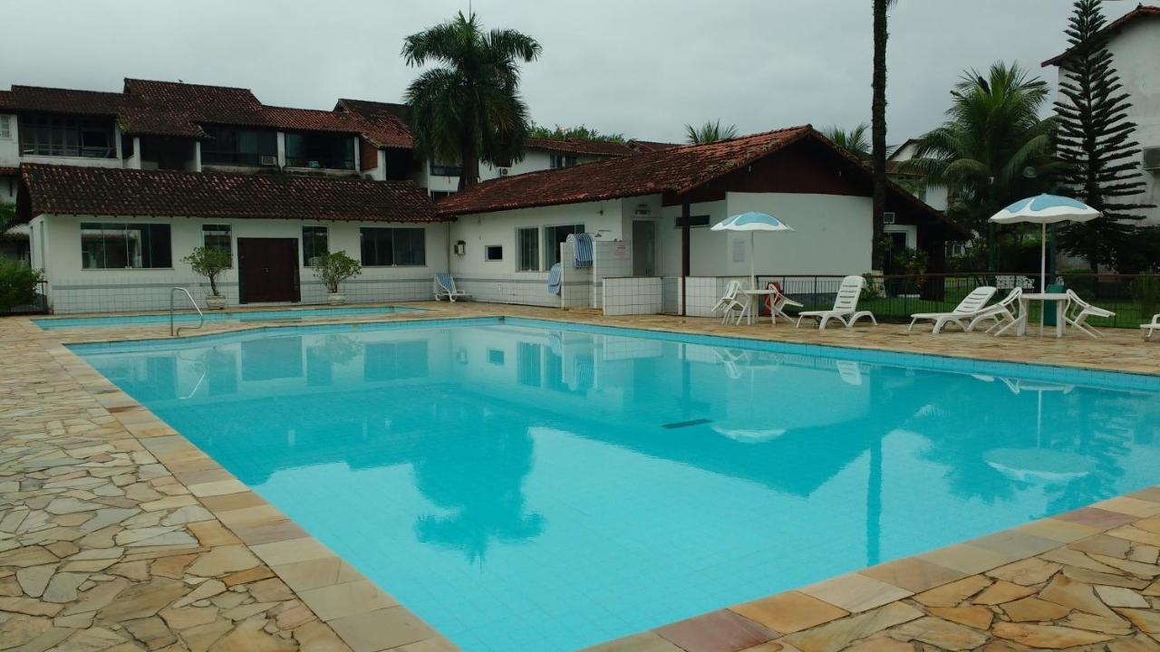 Duplex Top! - Visit And Love Us - Piccola Marina Bracuhy Angra dos Reis Oda fotoğraf